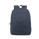 7723DARKGREY 1