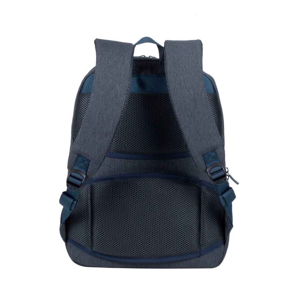 7723DARKGREY 2