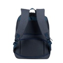 7723DARKGREY 2