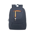 7723DARKGREY 3
