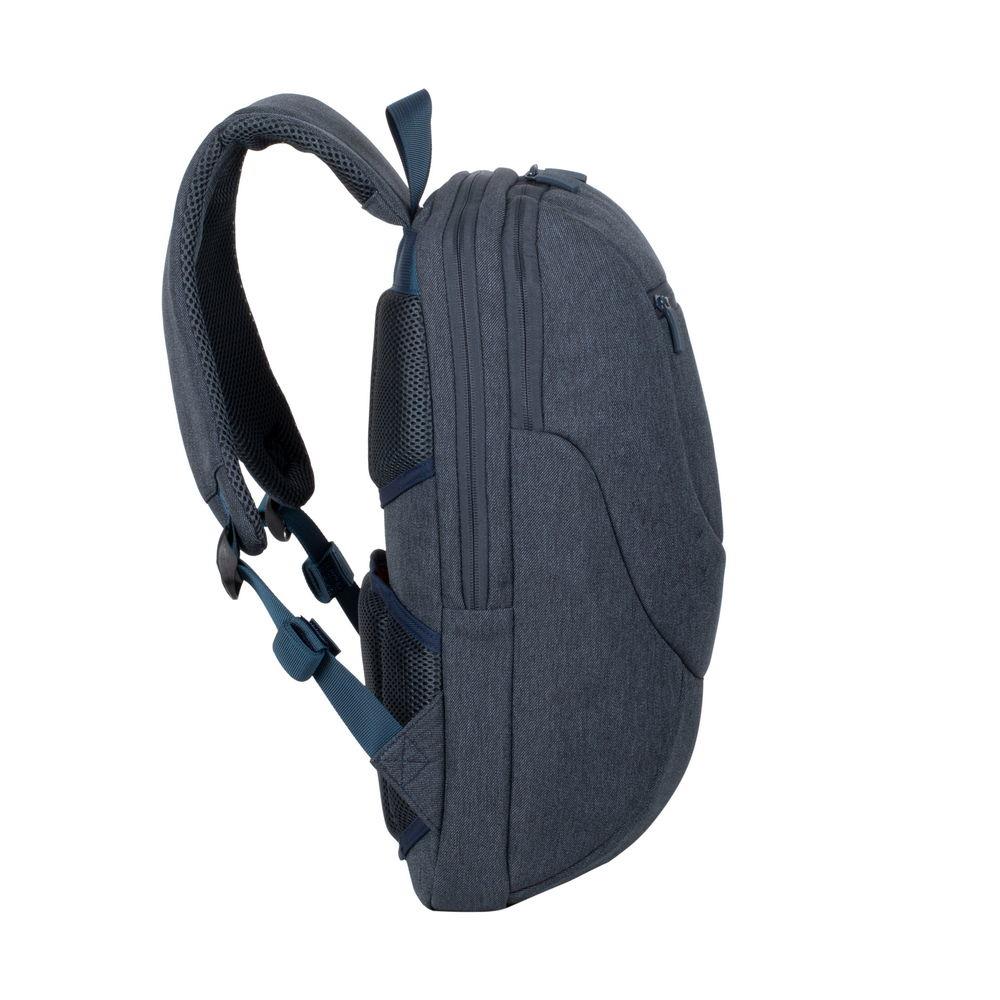 7723DARKGREY 4