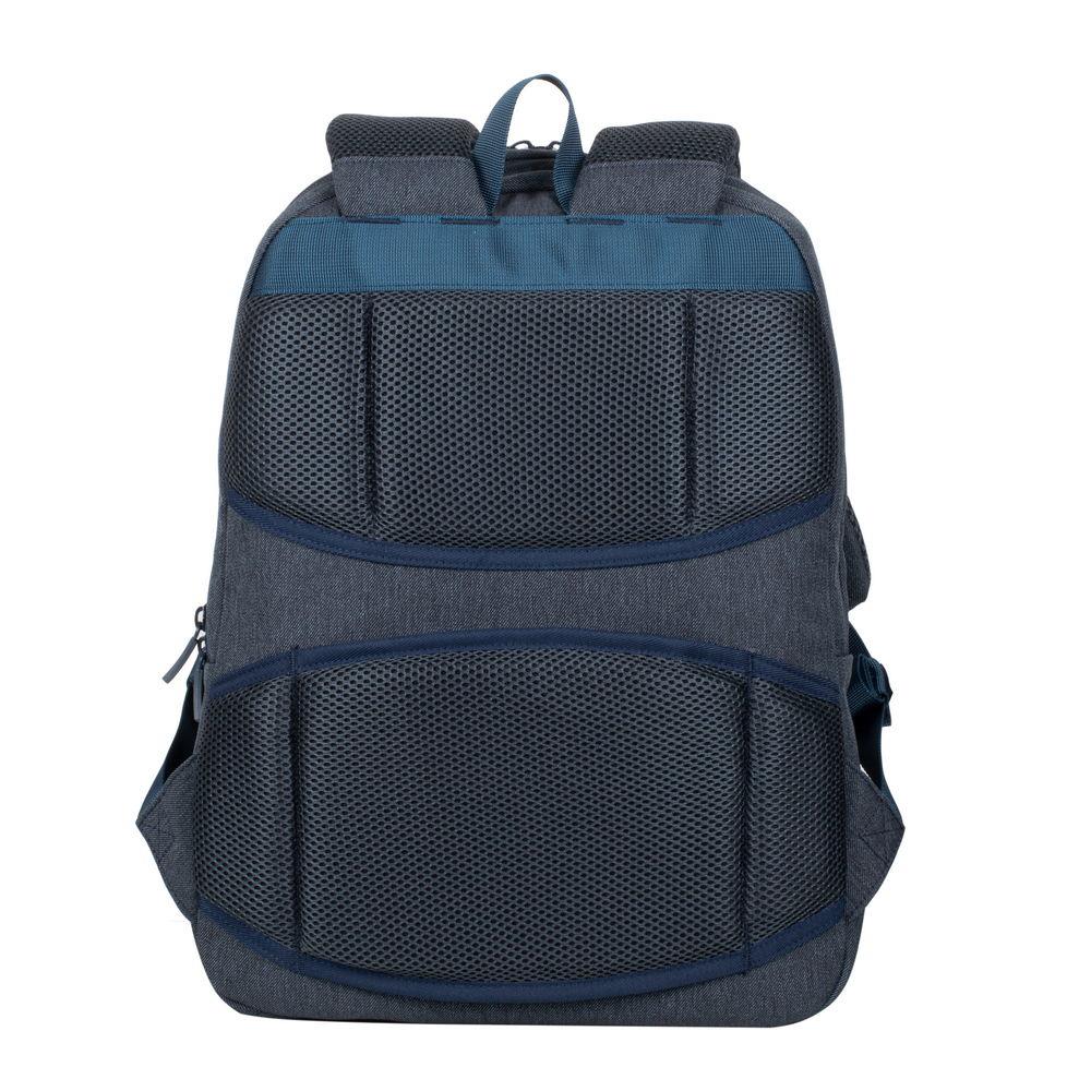 7723DARKGREY 5