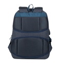 7723DARKGREY 5