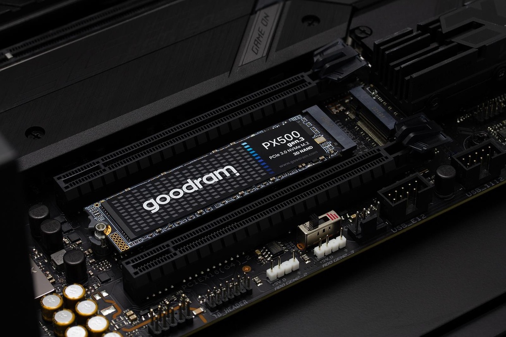 SSDPR-PX500-01T-80-G3 6