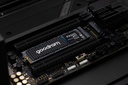 SSDPR-PX500-01T-80-G3 6