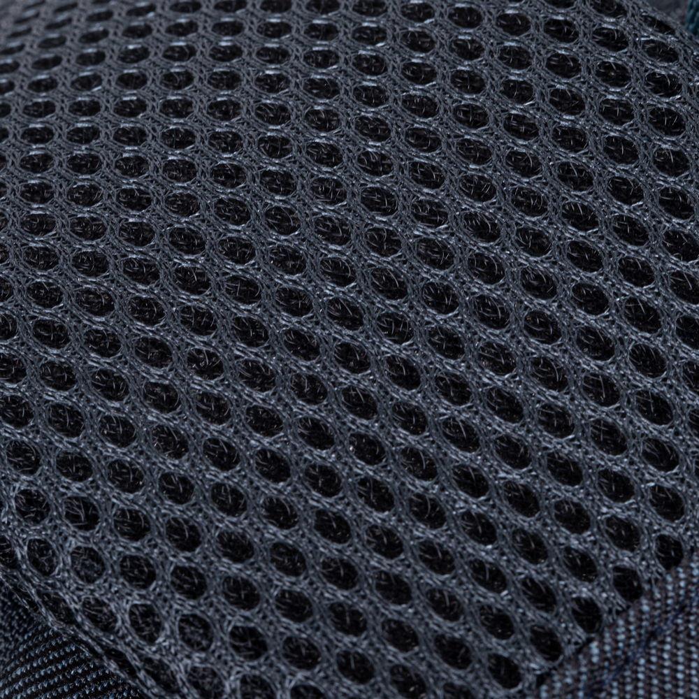 7723DARKGREY 6