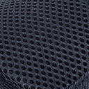 7723DARKGREY 6