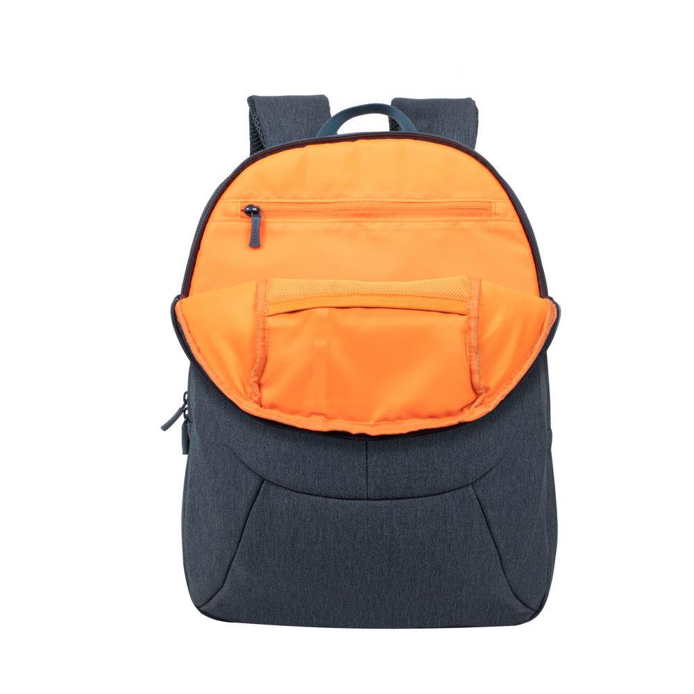 7723DARKGREY 7