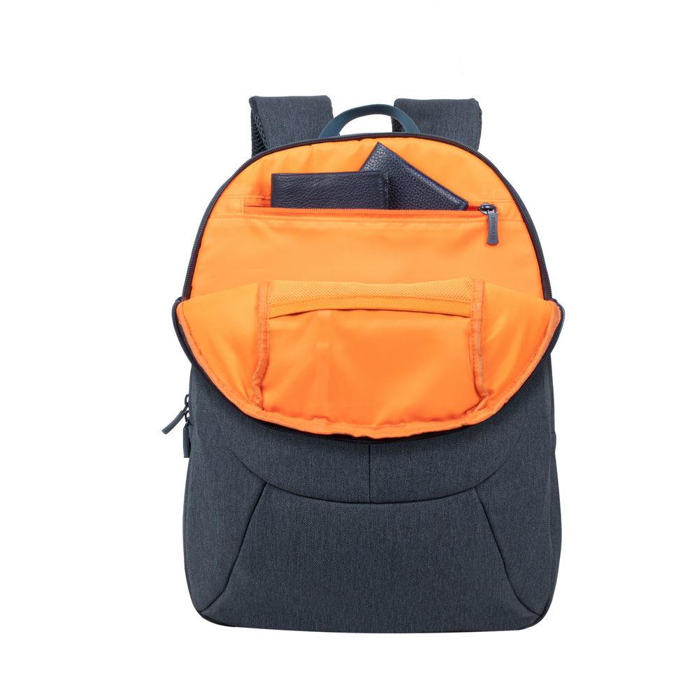 7723DARKGREY 8