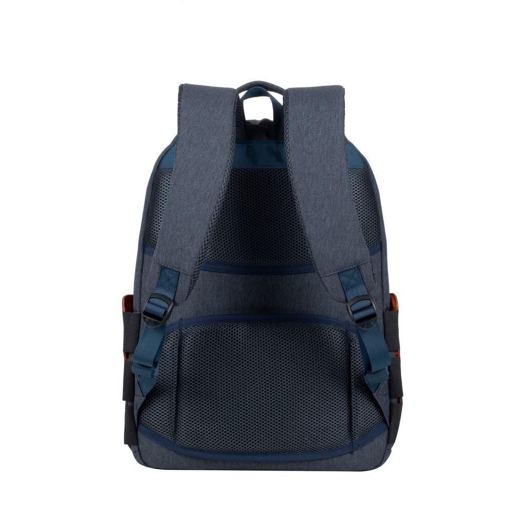 7761DARKGREY 2