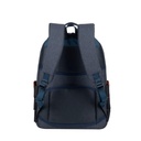 7761DARKGREY 2