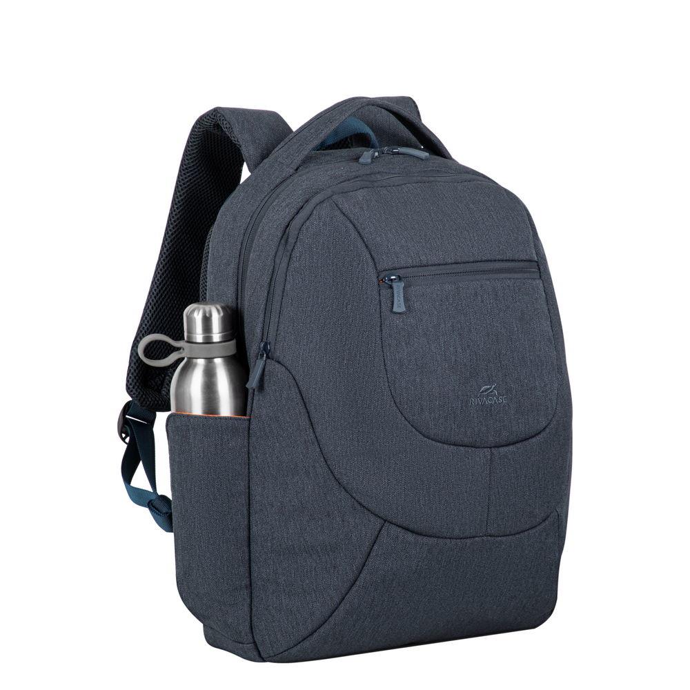 7761DARKGREY 3