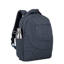 7761DARKGREY 3