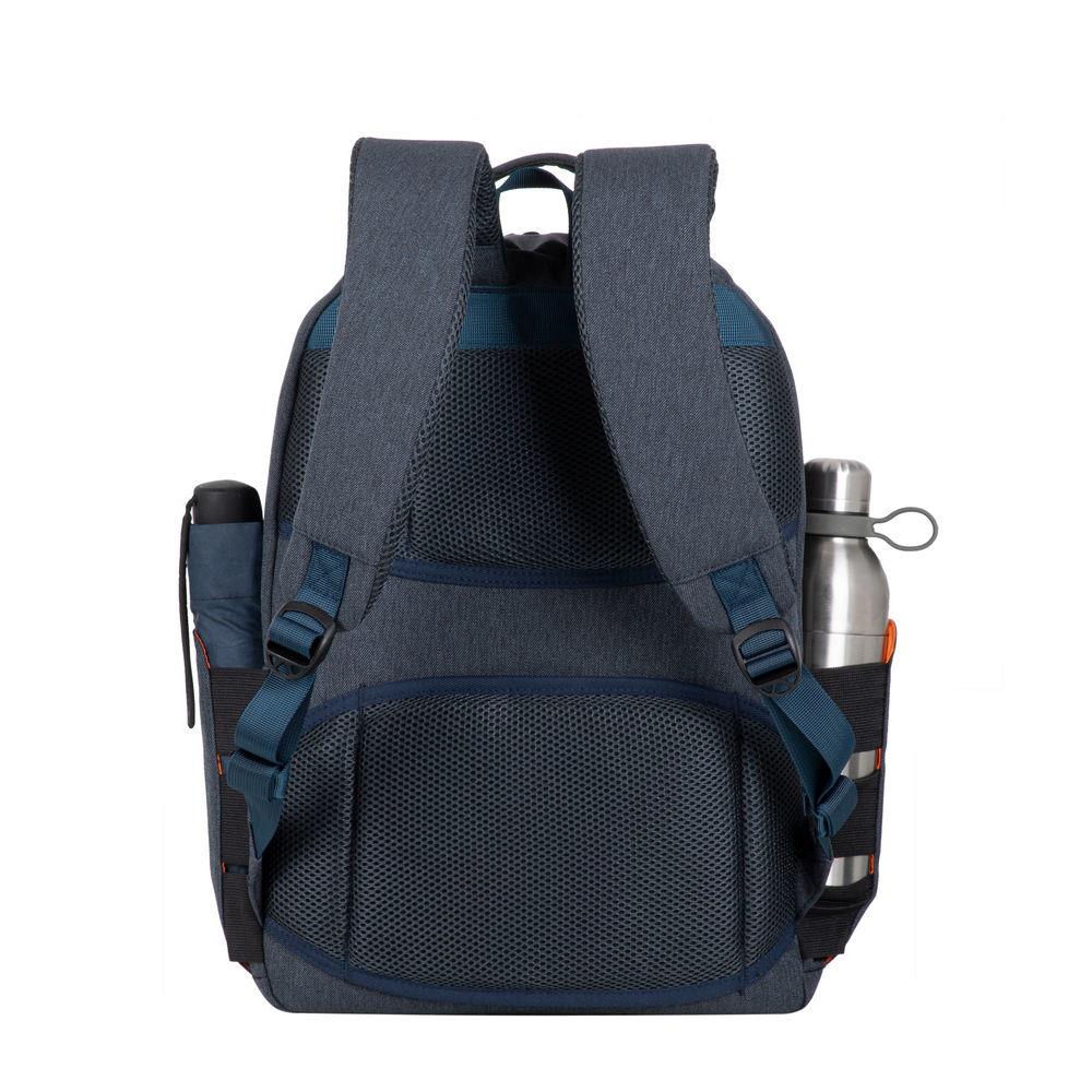 7761DARKGREY 4