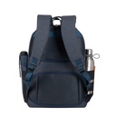 7761DARKGREY 4