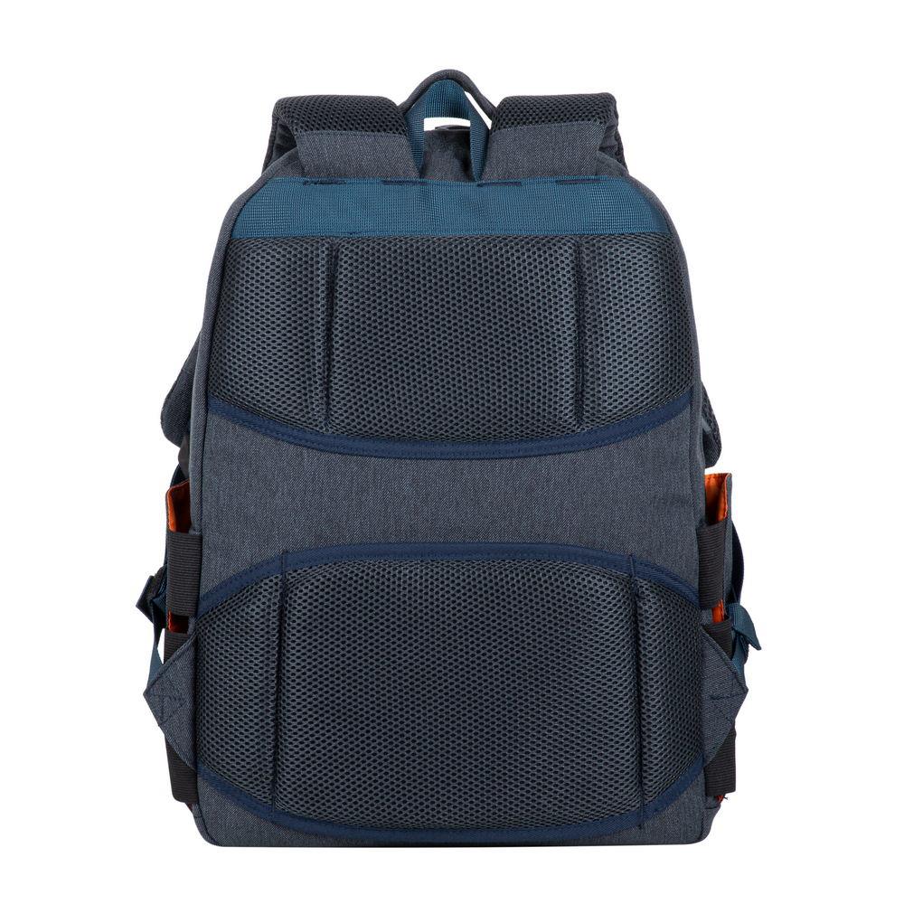 7761DARKGREY 5