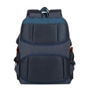7761DARKGREY 5