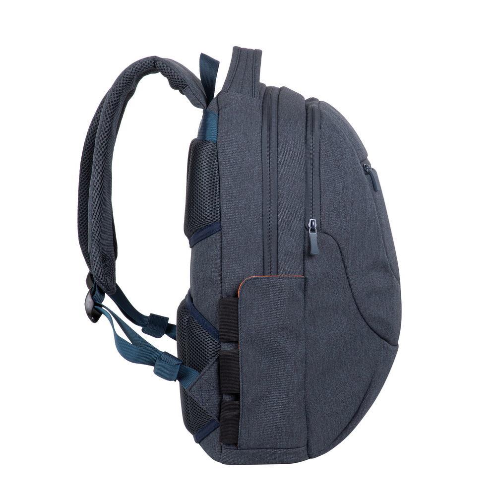 7761DARKGREY 6