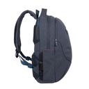 7761DARKGREY 6
