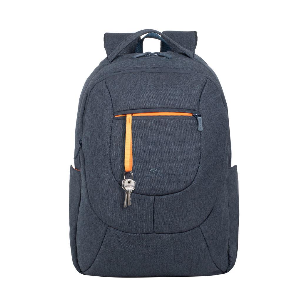 7761DARKGREY 7