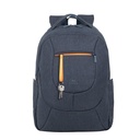 7761DARKGREY 7