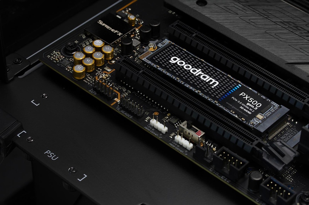 SSDPR-PX500-01T-80-G3 7