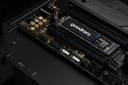 SSDPR-PX500-01T-80-G3 7