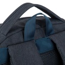 7761DARKGREY 8