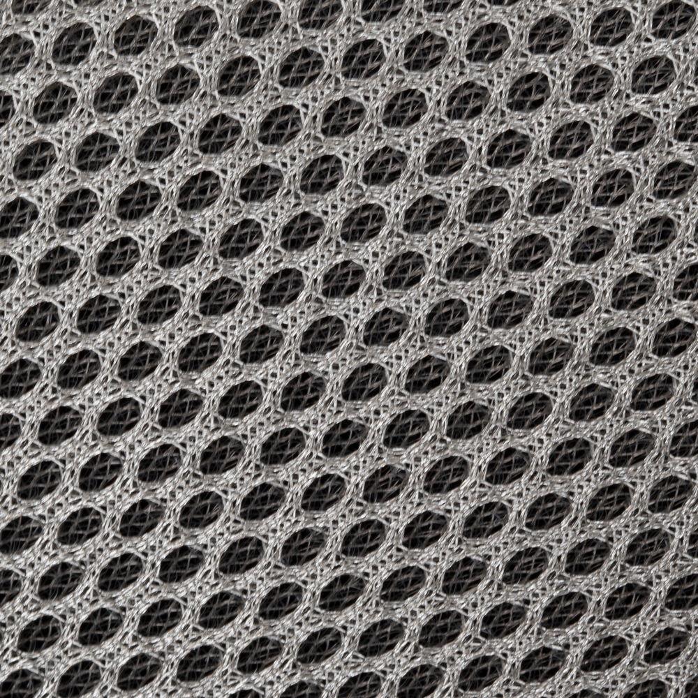 7761KHAKI 7