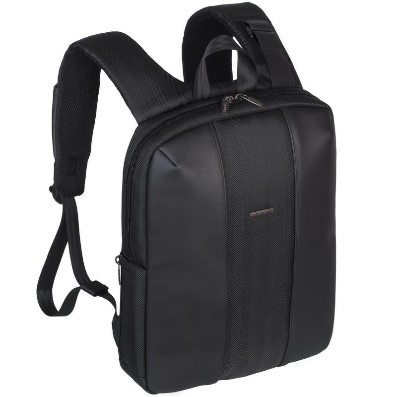 8125BLACK 1