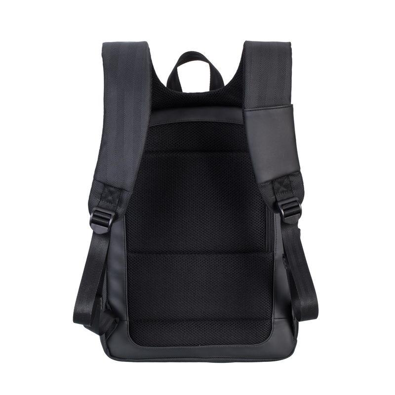 8125BLACK 2