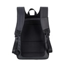 8125BLACK 2