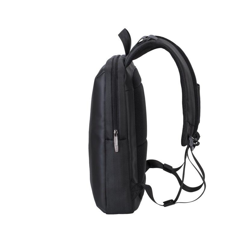 8125BLACK 3