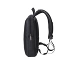 8125BLACK 3