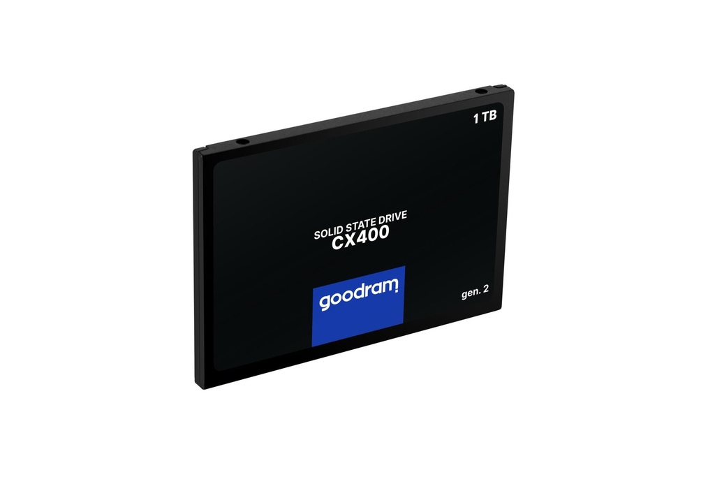 SSDPR-CX400-01T-G2 2