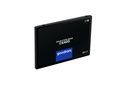 SSDPR-CX400-01T-G2 2
