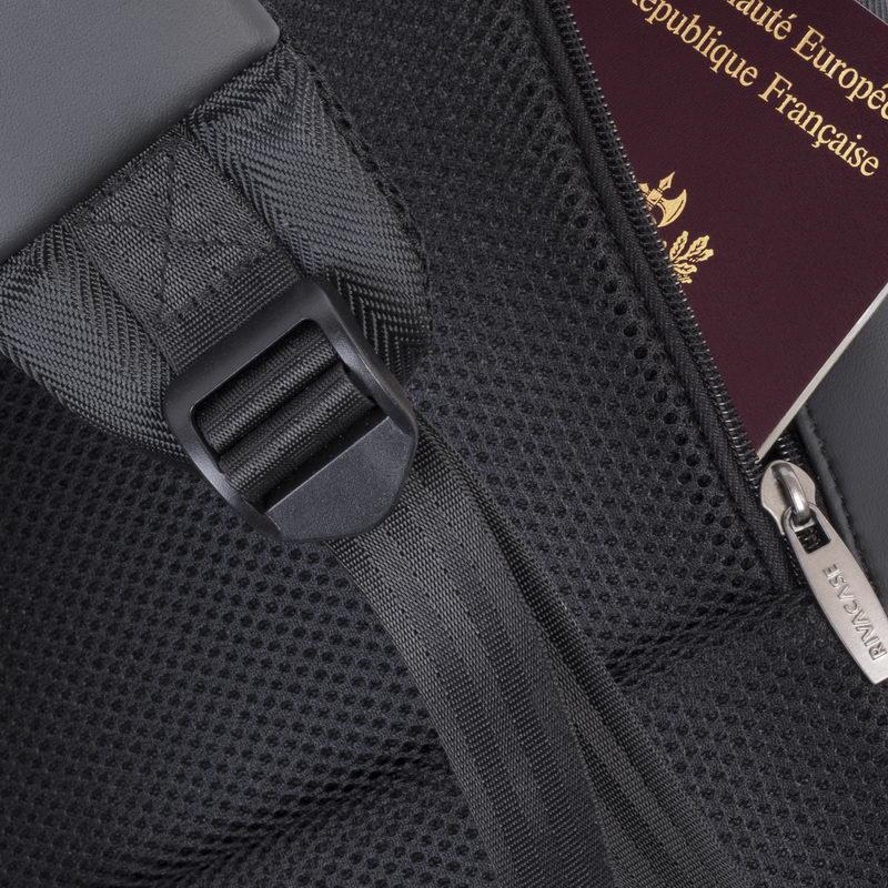 8125BLACK 4