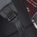 8125BLACK 4