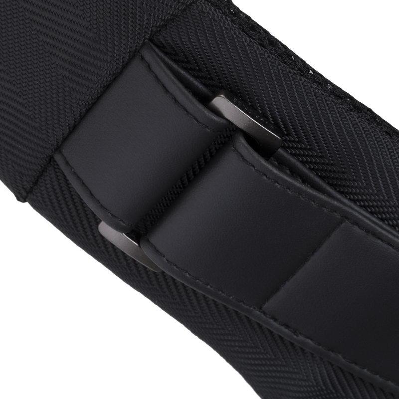 8125BLACK 5
