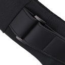 8125BLACK 5