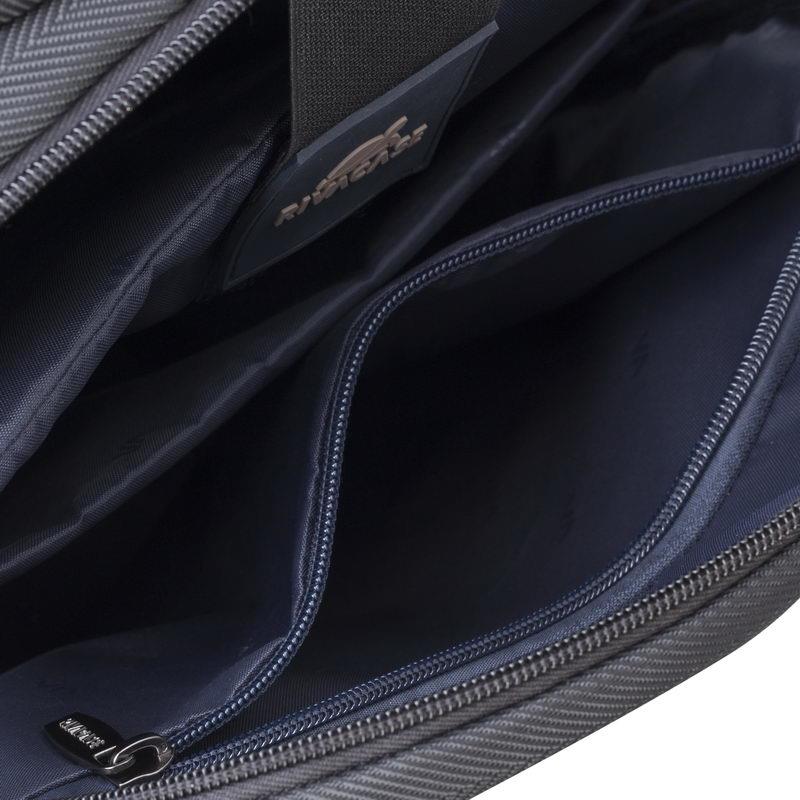 8125BLACK 7