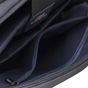 8125BLACK 7