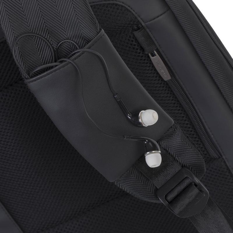 8125BLACK 8