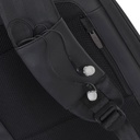 8125BLACK 8