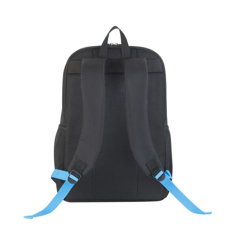 8067BLACK 2