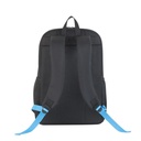 8067BLACK 2