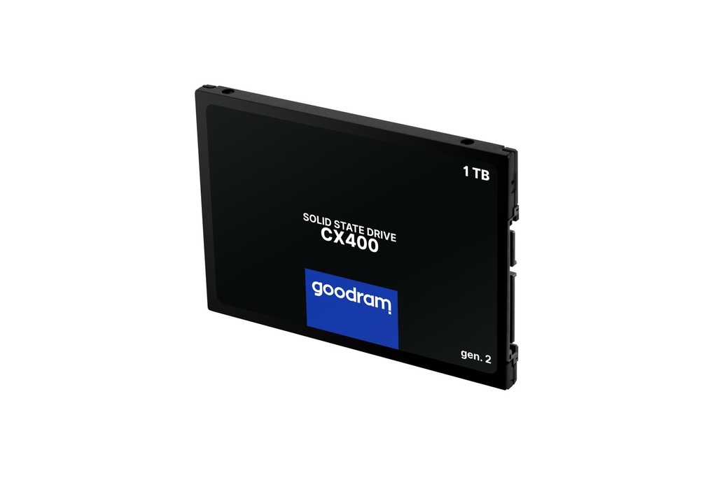 SSDPR-CX400-01T-G2 3