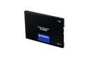 SSDPR-CX400-01T-G2 3
