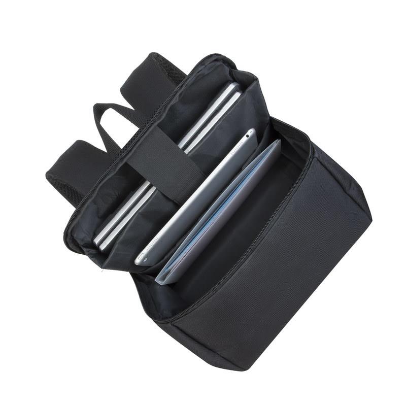 8067BLACK 3