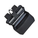 8067BLACK 3